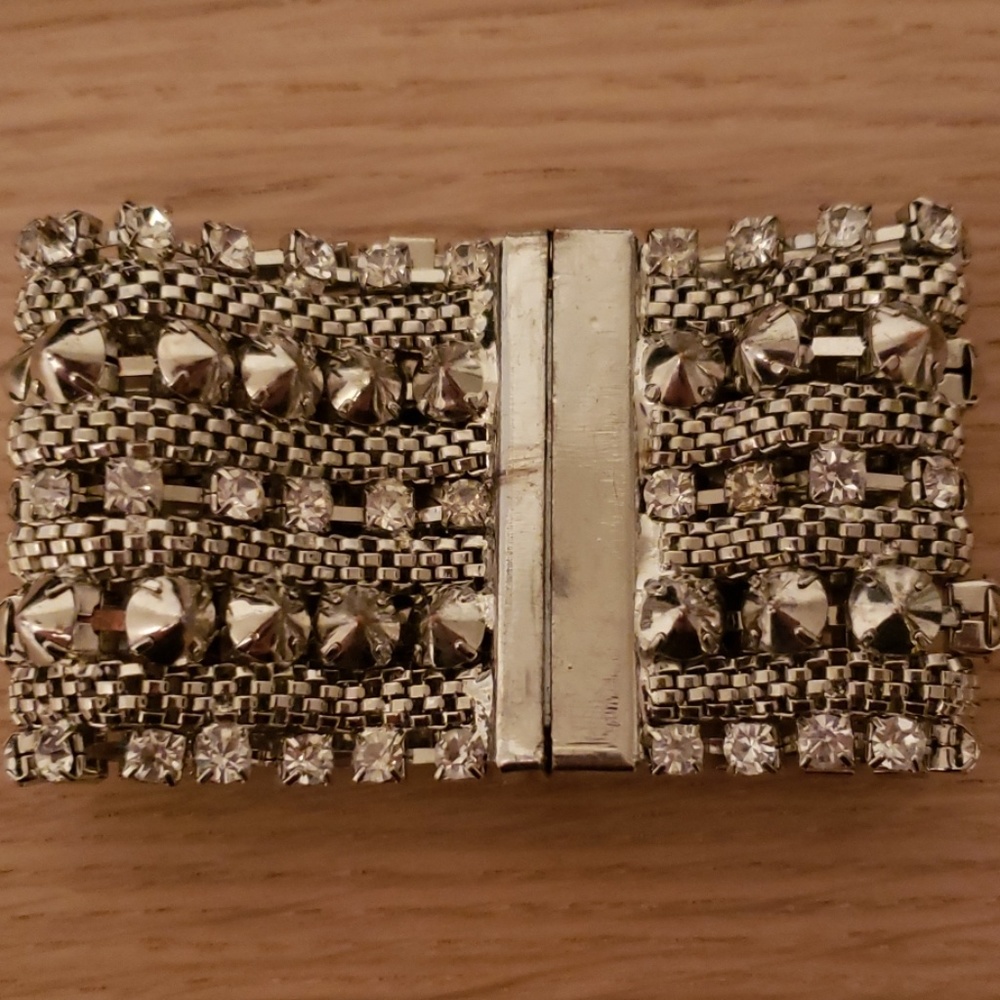 Pretty bracelet - Picture 2 of 2